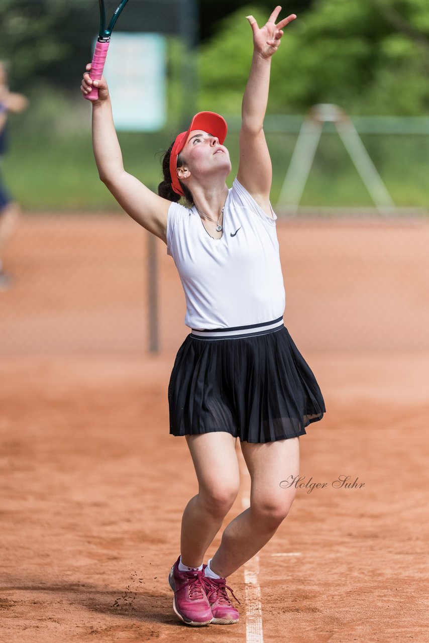 Bild 448 - Autohaus Harmstorf Cup